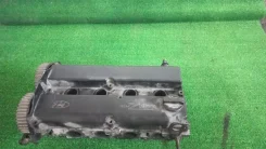 ������� ����� ��������� ford focus 1 2.0L Zetec-E EFI (HC 1216675 ����