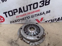 ������� ��������� Toyota Celica, 3S-GE, ST202 3121044010 ����