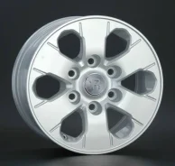 Replay TY124. 6.0x15", 6x139.7, ET30, �� 106,1���. ����