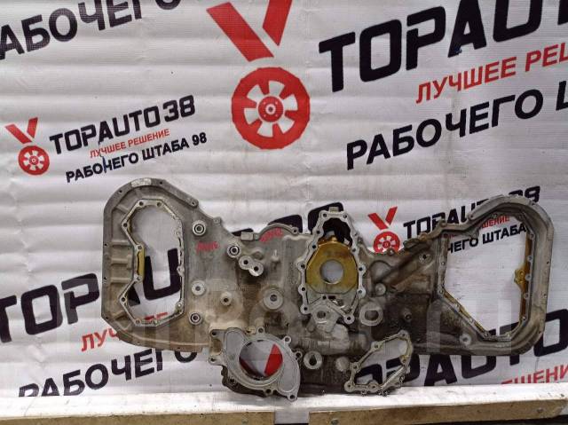 что такое ntp в видеорегистраторе