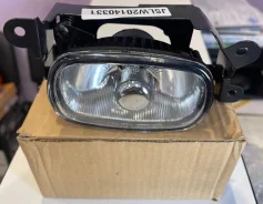 ���� ��������������� ����� Mitsubishi Outlander / Airtrek 01-06 ST-314-2001L ����