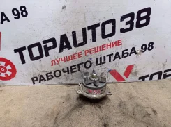 ����� Subaru Outback, EZ30, BPE 21110AA360 ����