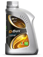 G-Energy. 75W-90, �������������, 1��. ����