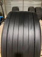 Goodyear FuelMax T. �����������, �/�, ����� 40 % ����