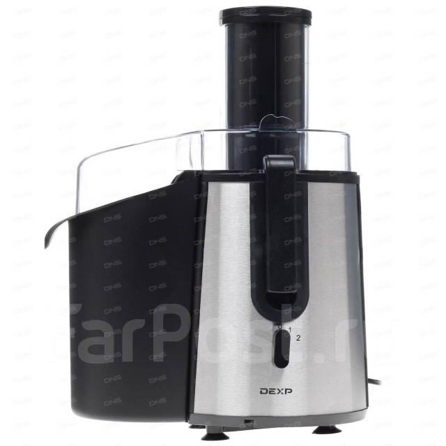 Ch-7063 (bosch) чайник. Соковыжималка dexp jr 10002. Соковыжималка dexp jr 10002. Соковыжималка dexp jr 10002. Соковыжималка dexp jr 10002.