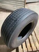 Continental HSR2. �����������, �/�, ����� 40�% ����