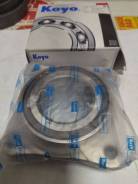    Toyota LAND Cruiser Prado 120/150/Lexus ABS 2DUF054N-2GR 