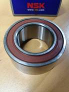   30x52x22 Toyota 30BD5222T1Xddum6CG01 NSK 30BD5222T1XDDUM6CG01 