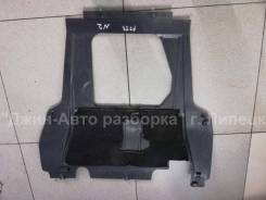    Note  1.5 DCI  75892BC415 