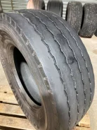Continental HSC1. �����������, �/�, ����� 30 % ����