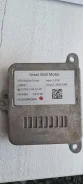 Haval F7x. XZGEF04A7MA606517, 624666889 ����