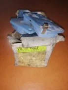 ������� ��������� �������� V9118-M023 ����