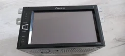 Pioneer MVH-AV290BT ����
