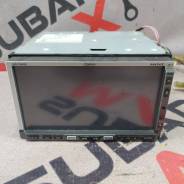 Clarion MAX760HD 