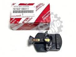 ������� ��������� Toyota 19102-46011 �������� ������ 19102-46011 ����