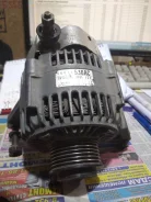 ��������� ����� 31105 2008�. �. 2.4 Chrysler EJ56, ECB 56044530AC ����