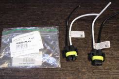 ������ ����� H8, H11 Auto-GUR AG60103 AG60103 ����