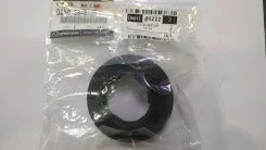 ��������� ������� ������ Mazda D350-28-012B D35028012B ����
