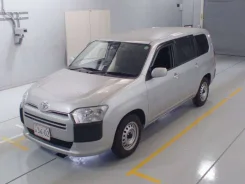 Toyota Succeed. ��������, ��������, 1.5 (109��.�.), ������, 63����. ��, �/�. ��� ����� �� ������������ ����
