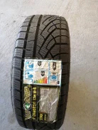 Autogrip Ecosnow. ������, ��� �����, ����� ����