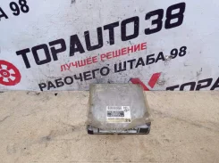 ���� EFI Toyota Sprinter, 4A-FE, AE114 896611E250 ����