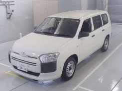 Toyota Succeed. ��������, ��������, 1.5 (109��.�.), ������, 58����. ��, �/�. ��� ����� �� ������������ ����
