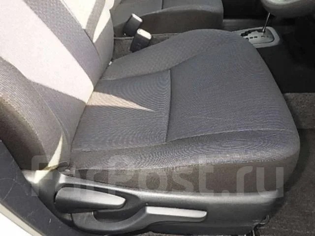 Toyota Succeed. ��������, ��������, 1.5 (109��.�.), ������, 58����. ��, �/�. ��� ����� �� ������������ ����