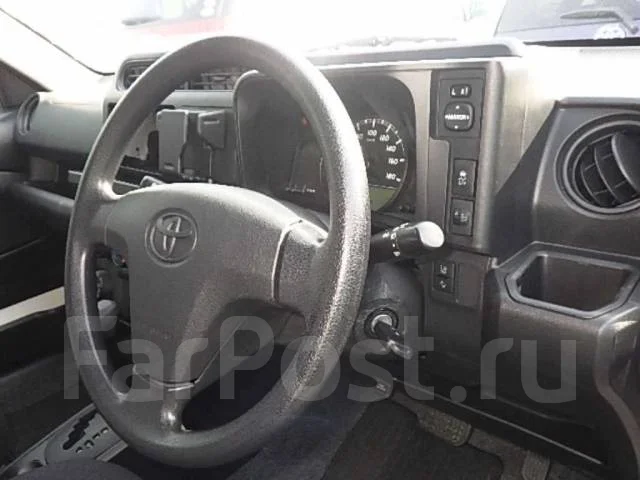 Toyota Succeed. ��������, ��������, 1.5 (109��.�.), ������, 58����. ��, �/�. ��� ����� �� ������������ ����
