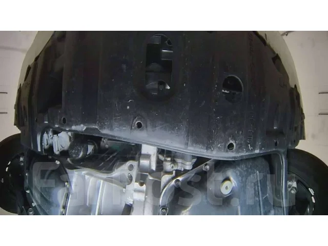 Toyota Succeed. ��������, ��������, 1.5 (109��.�.), ������, 58����. ��, �/�. ��� ����� �� ������������ ����
