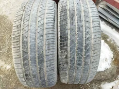 Toyo Trampio. ������, �/�, ����� 10�% ����