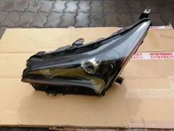 ����, ����� Toyota 8377 7827 ����