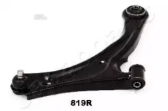 ����� ���. ����. R Suzuki Liana 01- Japanparts BS819R BS819R ����
