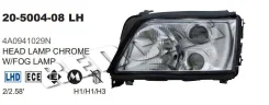 ���� ����� OEM 205004082B Audi A6 C4 - 205004082B ����