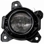 ���� ��������������� ������ ��� OEM 19C911012B Opel Astra J - 19C911012B ����