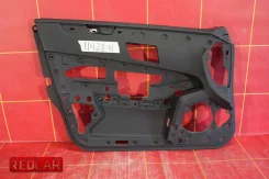 ������� ����� �������� ����� (09-16) OEM A21272001709G50 Mercedes-Benz W212 E-Klasse - A21272001709G50 ����