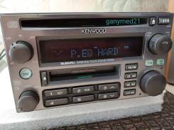 Kenwood GX ����