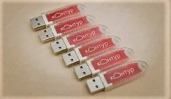 ������. 1���, ��������� USB ����