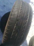 Goodride SP06. ������, 2014 ���, �/�, ����� 30�% ����