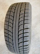 Triangle TR777. ������, ����� ����