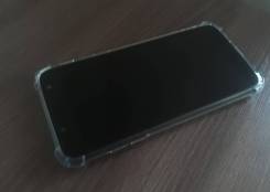 Samsung Galaxy A6. /, , 3G, 4G LTE, Dual-SIM, NFC 