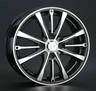 LS Wheels LS 298. 6.0x15", 4x100, ET44.45, �� 73,1���. ����