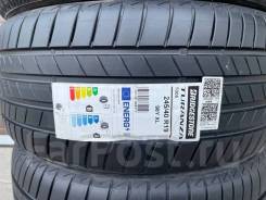 Bridgestone Turanza T005. ,  