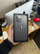 Apple iPhone 13 Pro. �����, �����, 3G, 4G LTE, 5G, Dual-SIM, ����������, NFC ����
