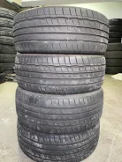 Momo Outrun M20. ������, 2017 ���, �/�, ����� �� 5 % ����