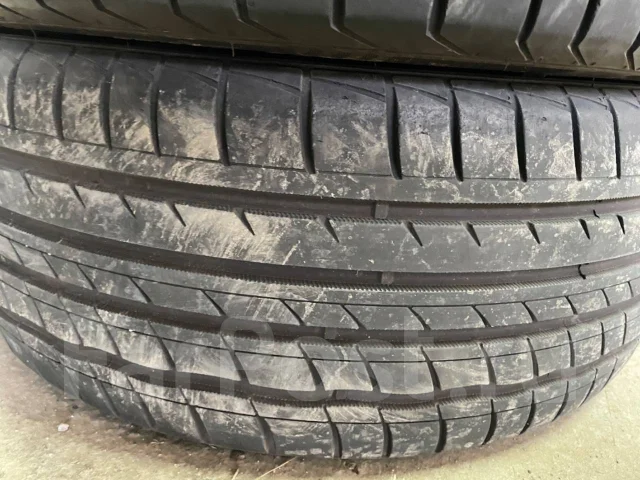 Momo Outrun M20. ������, 2017 ���, �/�, ����� �� 5 % ����