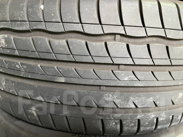 Momo Outrun M20. ������, 2017 ���, �/�, ����� �� 5 % ����
