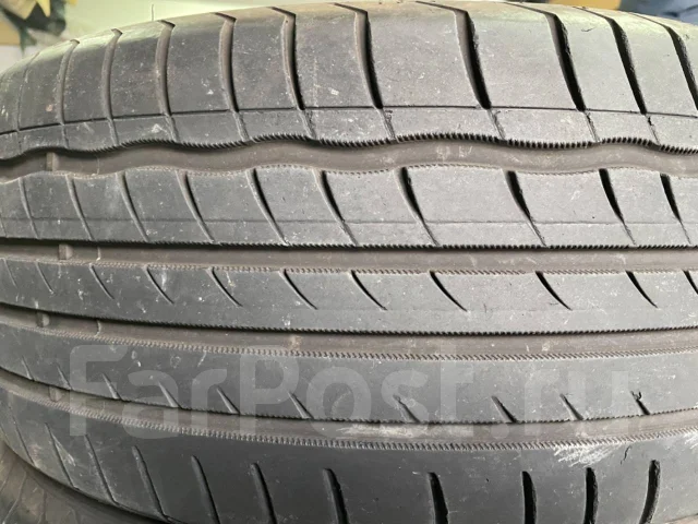 Momo Outrun M20. ������, 2017 ���, �/�, ����� �� 5 % ����