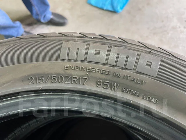 Momo Outrun M20. ������, 2017 ���, �/�, ����� �� 5 % ����