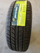 Jinyu YW51 Winterpro. ������, ��� �����, ����� ����