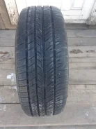 Michelin Energy XV1. ������, �/�, ����� 5 % ����